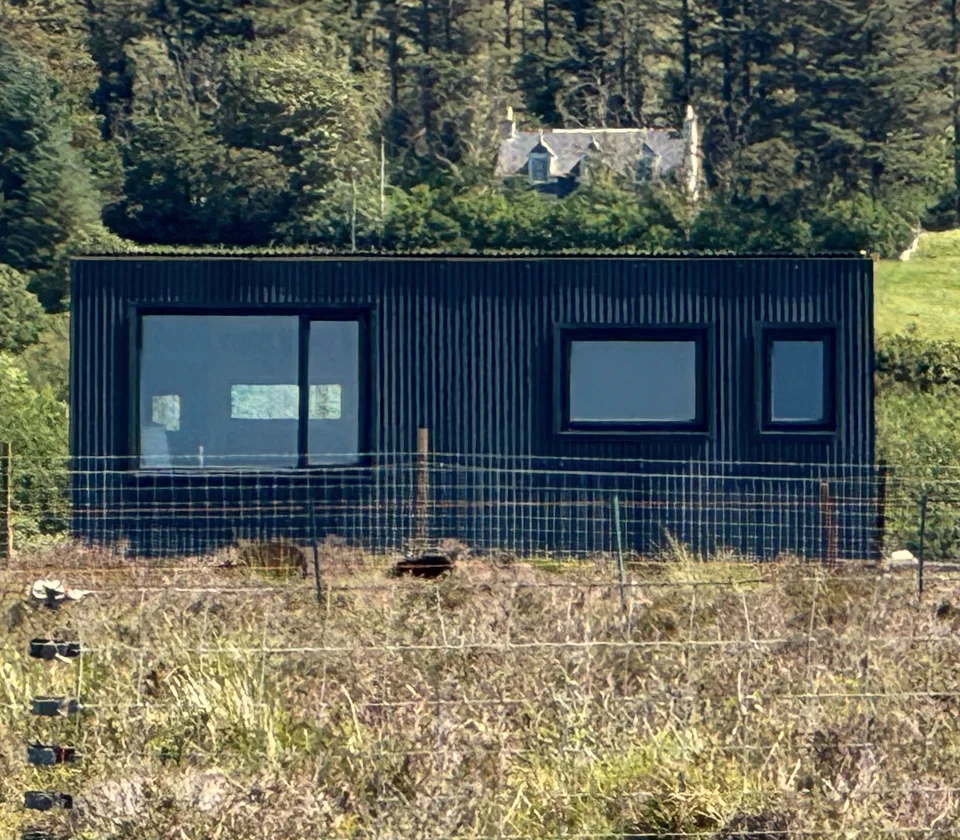 fine-dining-11 bothy bonnie brae croft sq