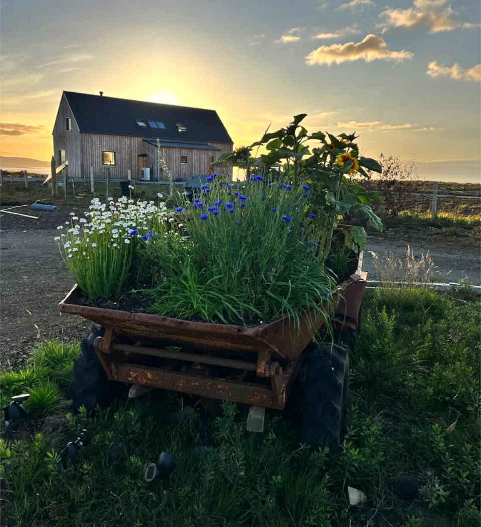 fine-dining-13 croft house bonnie brae croft portrait