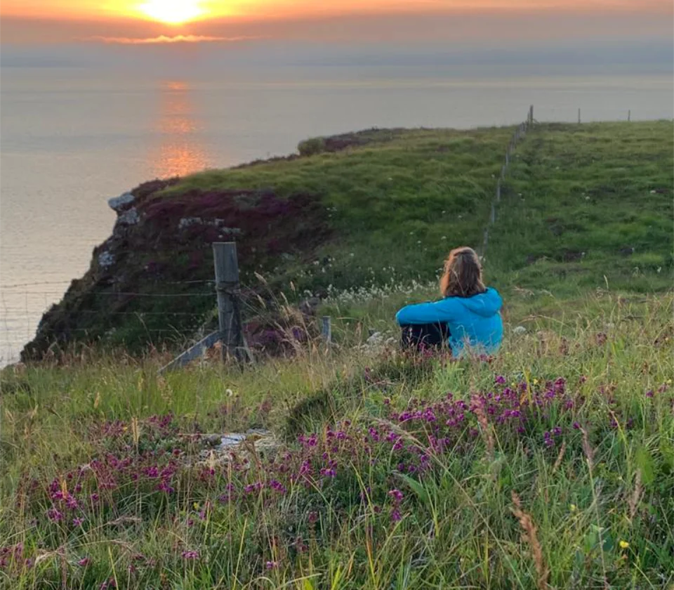 fine-dining-14 taking the view bonnie brae croft sq