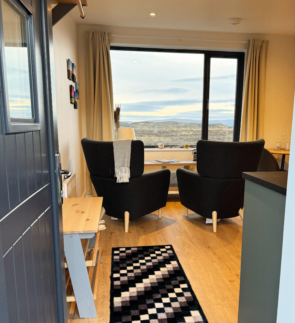 bonnie brae bothies 54