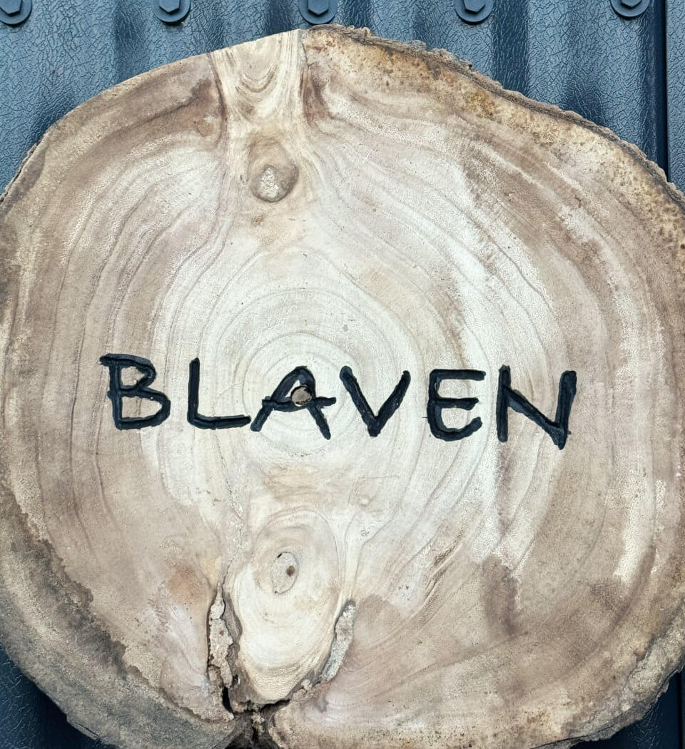 bonnie brae bothies 84