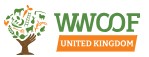 wwoof logo