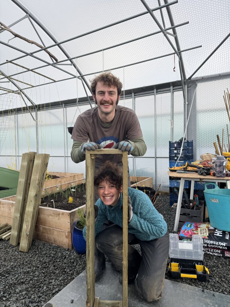 plantbox accomplished